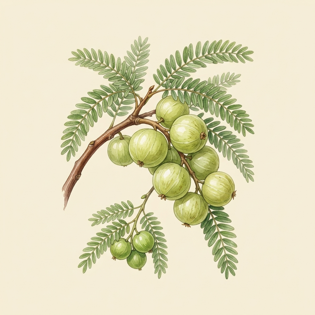 Amla