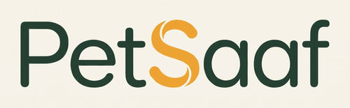 petsaf